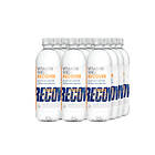 Vitamin Well Recover 500ml 12-pack