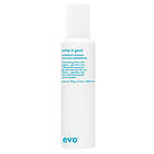 Evo Hair Whip it Good Styling Mousse 200ml