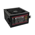 Kolink KL-850MV2 850W