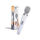 Sharper Image Personal Touch Wand Massager