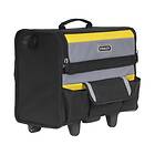 Stanley 1-97-515 Tool Bag