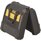 Stanley FatMax 1-94-231 Tool Bag