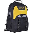 Stanley STST1-72335 Tool Bag