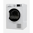 Hotpoint H3 D91WB (White)