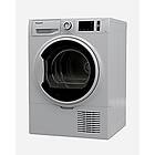 Hotpoint H3 D81WB (White)
