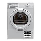 Hotpoint H2 D81W (White)