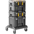 Stanley FatMax FMST1-80107 Tool Trolley