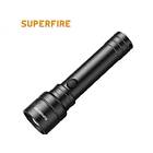 SuperFire C20