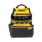 Dewalt DWST1-75551 Verktøyveske