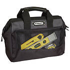 Stanley 1-93-330 Tool Bag