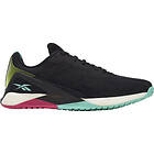 Reebok Nano X1 Vegan (Femme)