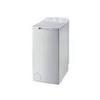 Indesit BTWL60300 EE N (Blanc)