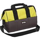 Ryobi UTB4 Tool Bag