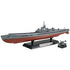 Tamiya Japanese Navy Submarine I-400 1:350