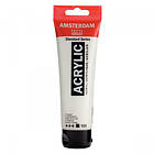 Amsterdam Standard Series Akrylmaling Titanium White 105 120ml