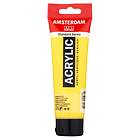 Amsterdam Standard Series Akrylmaling Napthol Red Medium 396 120ml