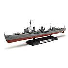 Tamiya Kagero Japanese Navy Destroyer 1:350