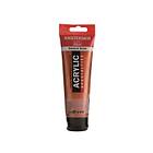 Amsterdam Standard Series Akrylmaling Copper 805 120ml