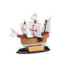 Revell Santa Maria 1:350