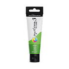 Daler-Rowney System3 Akrylmaling Leaf Green 355 59ml