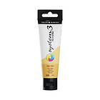 Daler-Rowney System3 Akrylfärg Naples Yellow 634 59ml