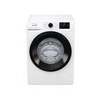 Gorenje WNEI 94 APS (Blanc)