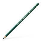 Faber-Castell Polychromos 159 Hooker´s Green Färgpennor