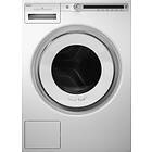 Asko W4086P.W (Vit)