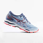 Asics Gel-Ziruss 5 (Women's)