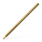 Faber-Castell Polychromos 268 Green Gold Färgpennor