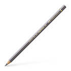 Faber-Castell Polychromos 273 Warm Grey IV Färgpennor