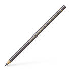 Faber-Castell Polychromos 274 Warm Grey V Färgpennor