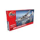 Airfix Avro Shackleton MR2 1:72