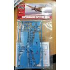 Airfix Supermarine Spitfire Mk1a