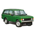 Italeri Range Rover Classic 1:24