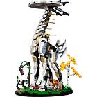 LEGO Creator 76989 Horizon Forbidden West: Langhals