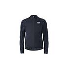 Void Ventus Lite Wind Jacket (Homme)