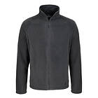 Craghoppers Expert Corey 200 Fleece Jacket (Men's)
