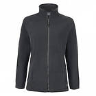 Craghoppers Expert Miska 200 Fleece Jacket (Women's)