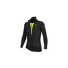 Alé Cycling Future Warm Jacket (Femme)