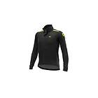 Alé Cycling Klimatik Winter Tornado 2.0 Jacket (Herr)