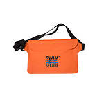 SwimSecure Waterproof Bum Bag