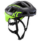 Rockrider MTB Light Bike Helmet