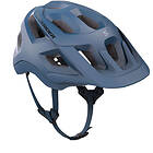 Rockrider MTB ST500 Bike Helmet