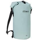 ITIWIT Waterproof Dry Bag 30L