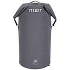 ITIWIT Waterproof Dry Bag 60L