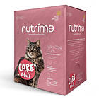 Nutrima Care Adult 6x0.085kg