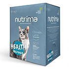 Nutrima Health Urinary 6x0.085kg