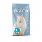 Nutrima Cat Health Hair+ 10kg