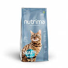 Nutrima Cat Health Dental 2kg
